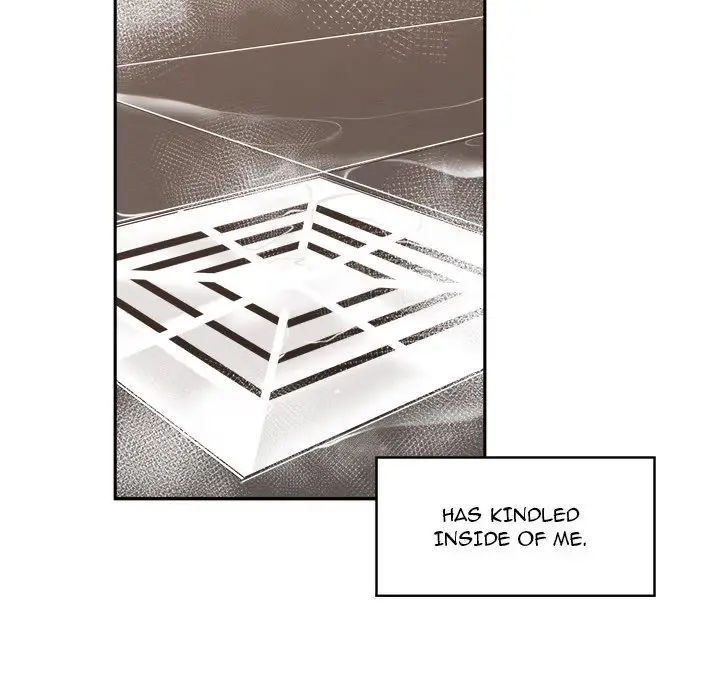 Read Salamander chapter 25 image 120 on Lezhin