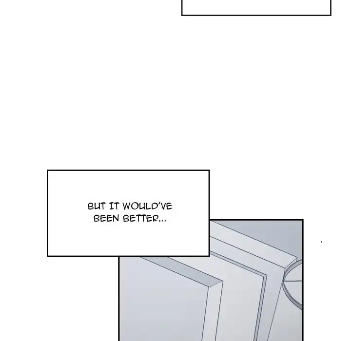 Read Salamander chapter 25 image 14 on Lezhin