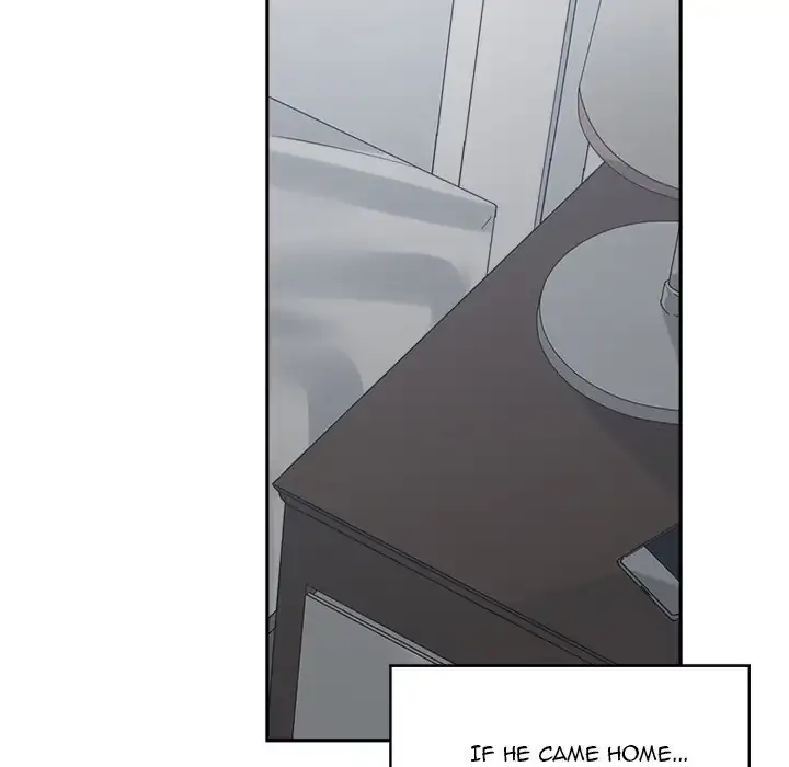 Read Salamander chapter 25 image 15 on Lezhin