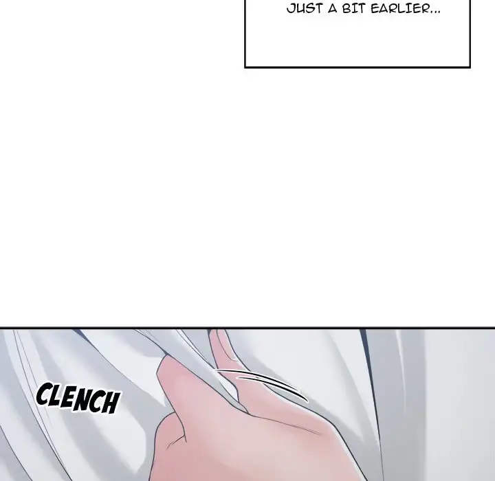 Read Salamander chapter 25 image 16 on Lezhin