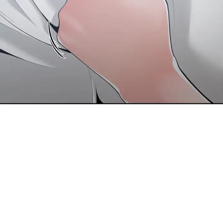 Read Salamander chapter 25 image 17 on Lezhin