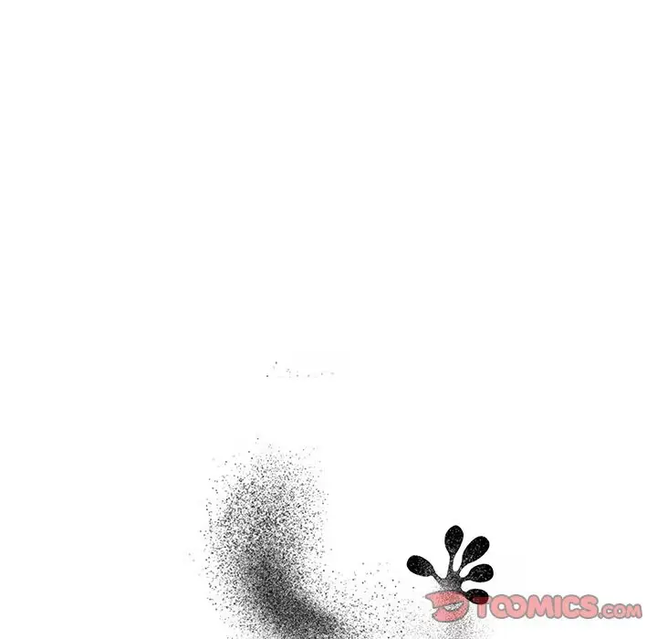 Read Salamander chapter 25 image 20 on Lezhin