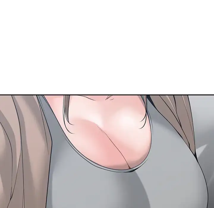 Read Salamander chapter 25 image 22 on Lezhin