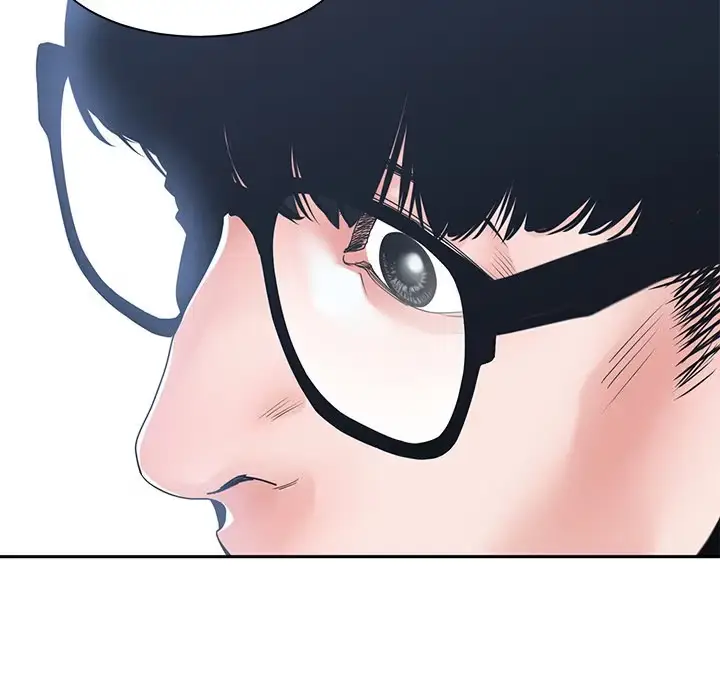 Read Salamander chapter 25 image 24 on Lezhin