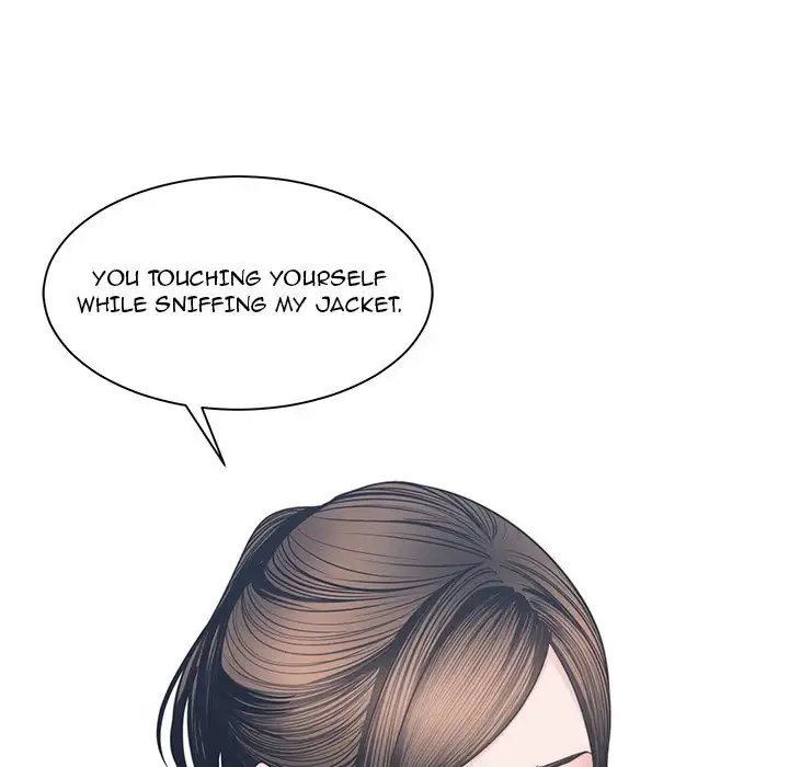 Read Salamander chapter 25 image 25 on Lezhin