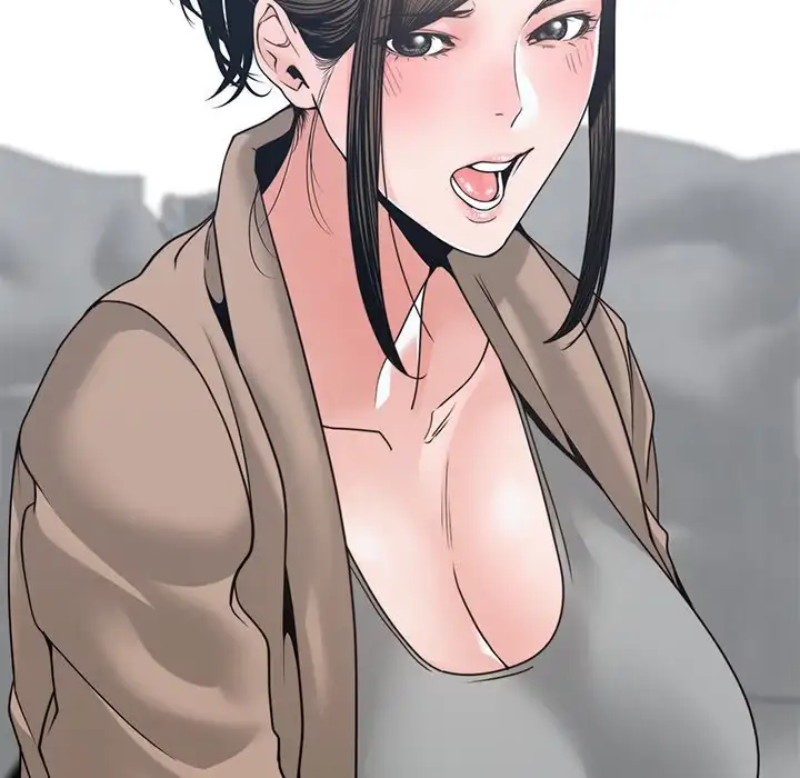 Read Salamander chapter 25 image 26 on Lezhin