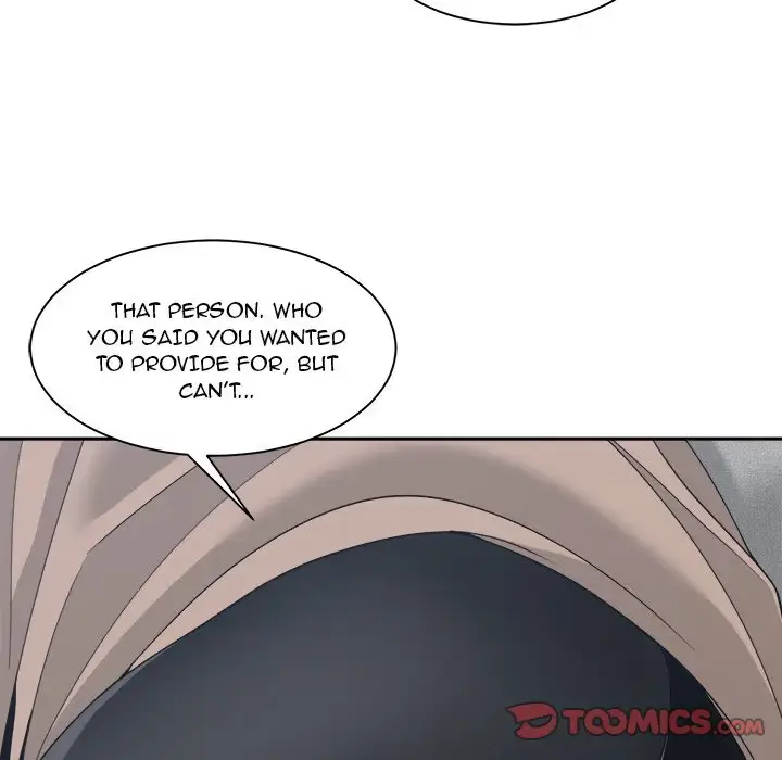 Read Salamander chapter 25 image 29 on Lezhin