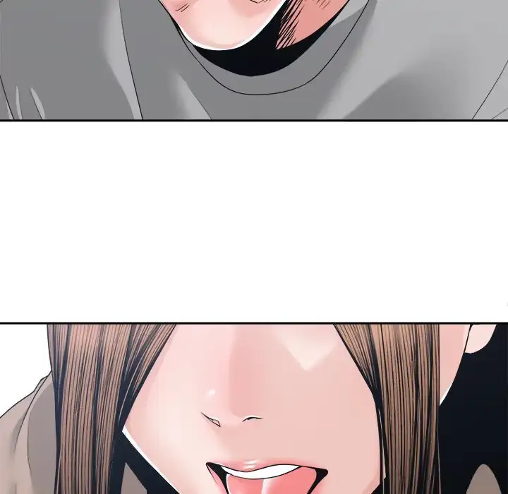 Read Salamander chapter 25 image 32 on Lezhin