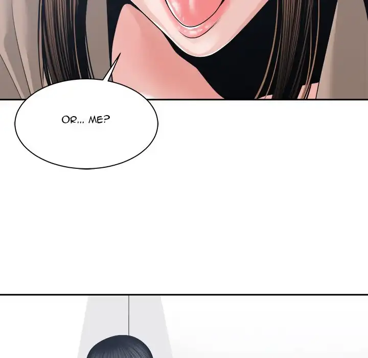 Read Salamander chapter 25 image 33 on Lezhin