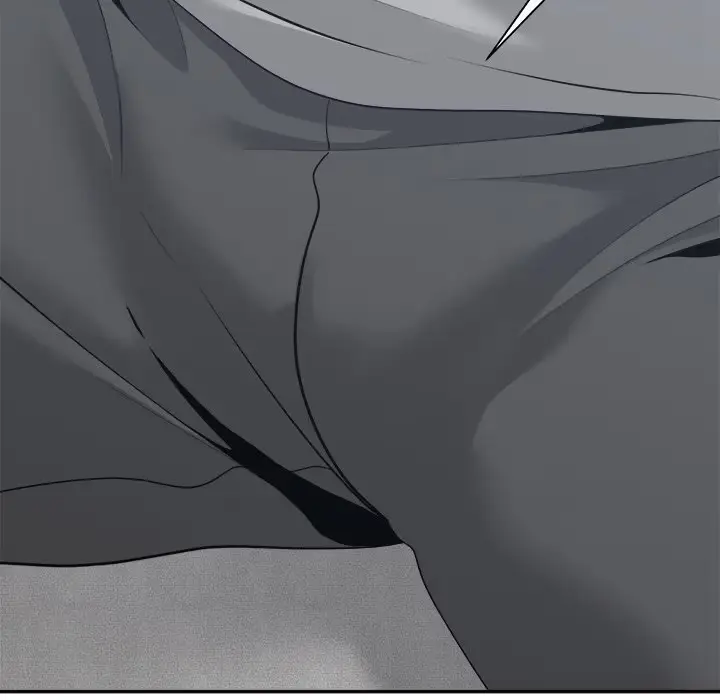 Read Salamander chapter 25 image 36 on Lezhin