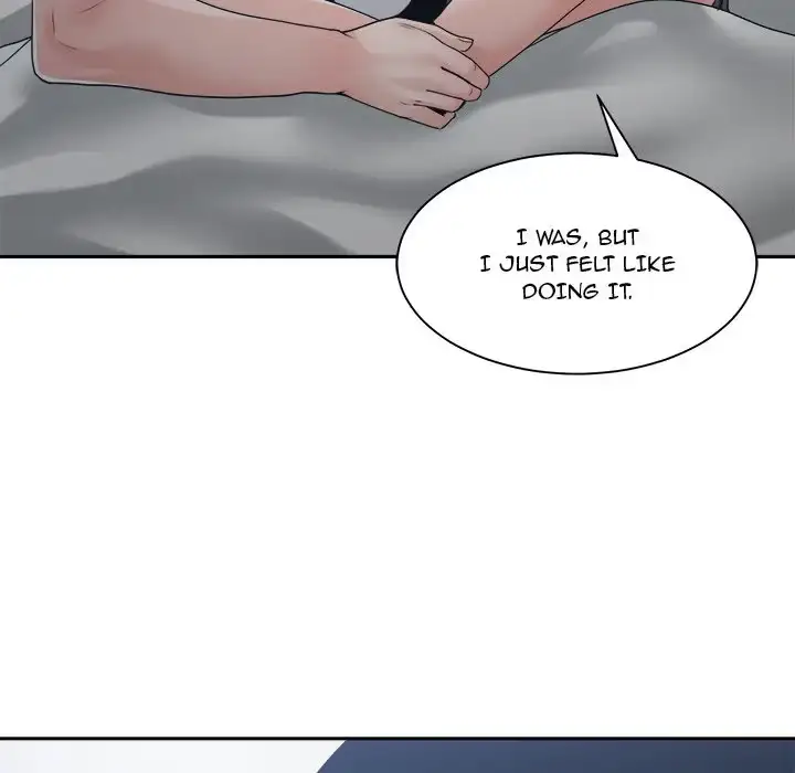 Read Salamander chapter 25 image 4 on Lezhin