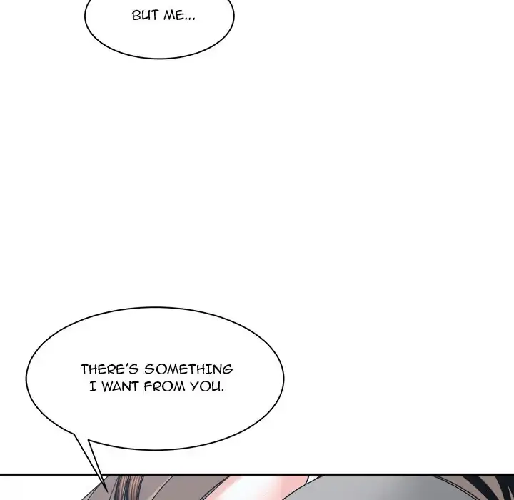 Read Salamander chapter 25 image 40 on Lezhin