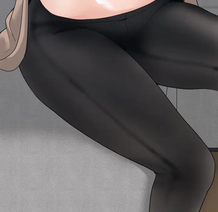 Read Salamander chapter 25 image 44 on Lezhin