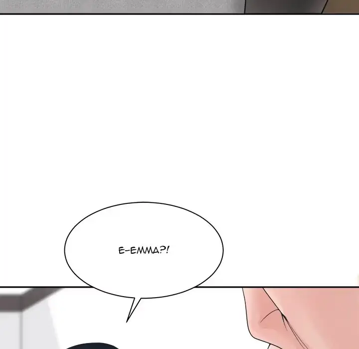Read Salamander chapter 25 image 45 on Lezhin
