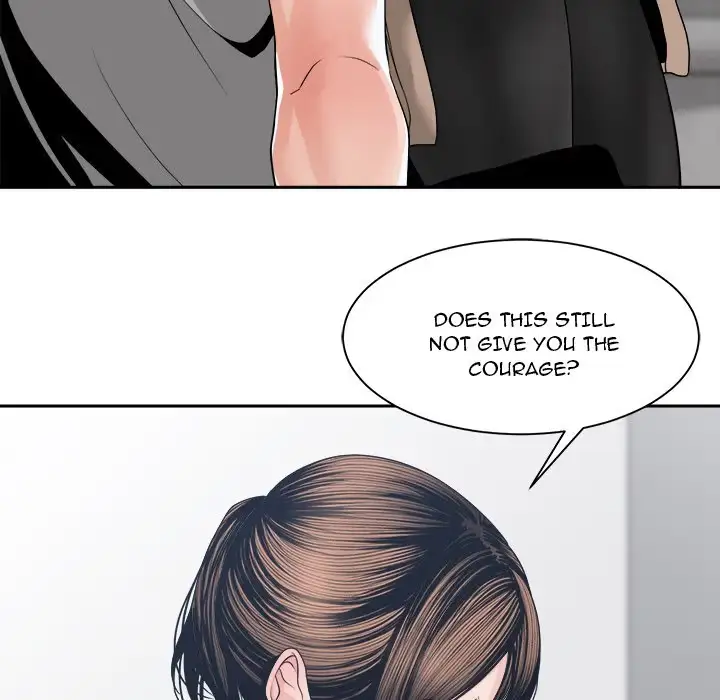 Read Salamander chapter 25 image 49 on Lezhin