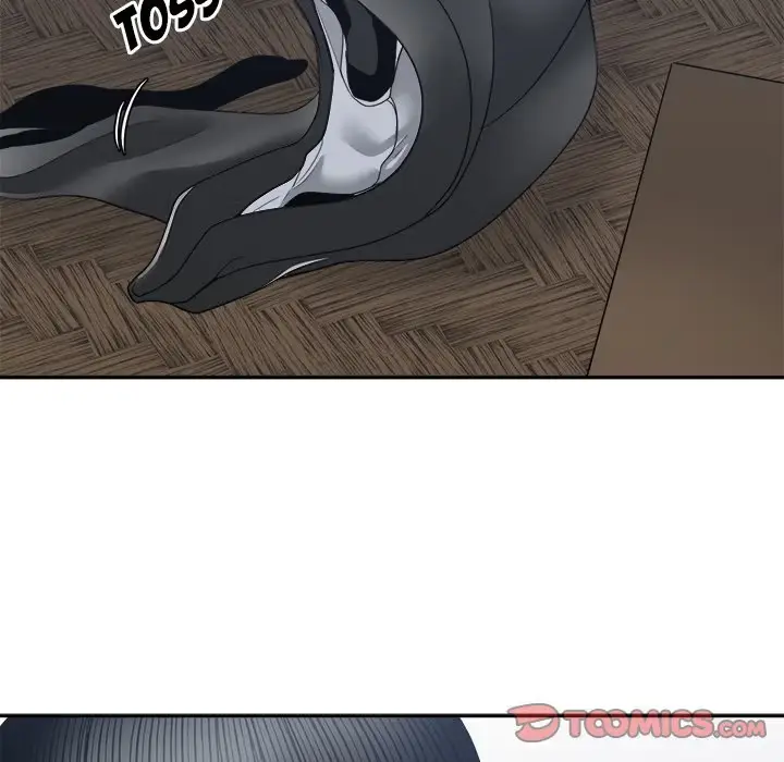 Read Salamander chapter 25 image 56 on Lezhin