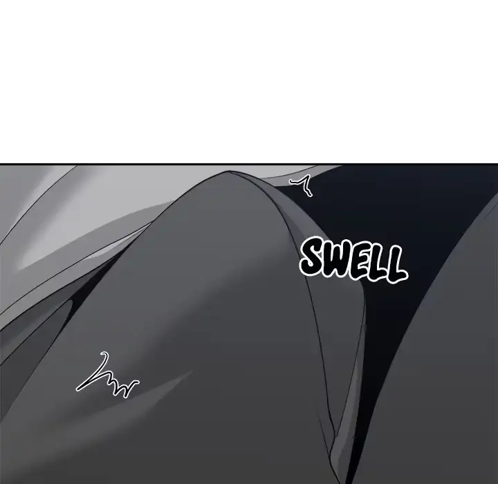 Read Salamander chapter 25 image 62 on Lezhin