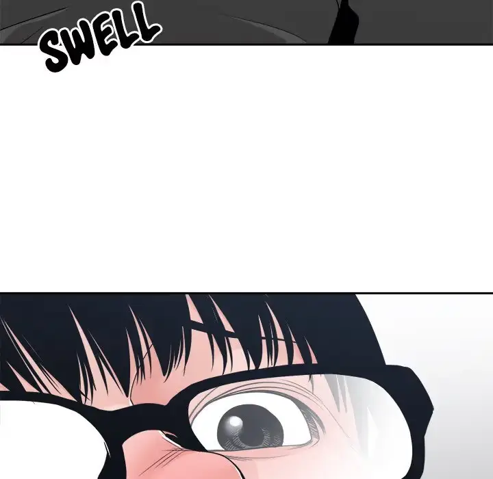 Read Salamander chapter 25 image 63 on Lezhin