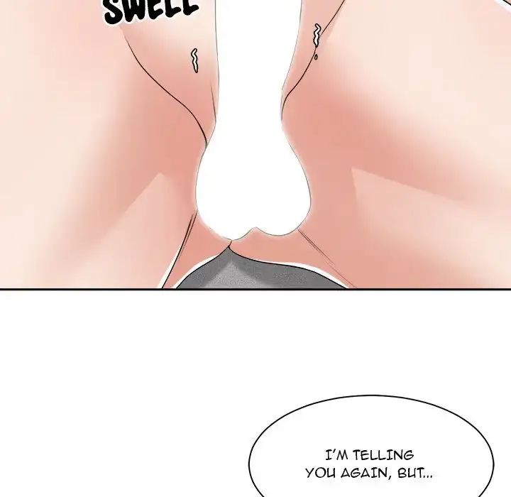 Read Salamander chapter 25 image 70 on Lezhin