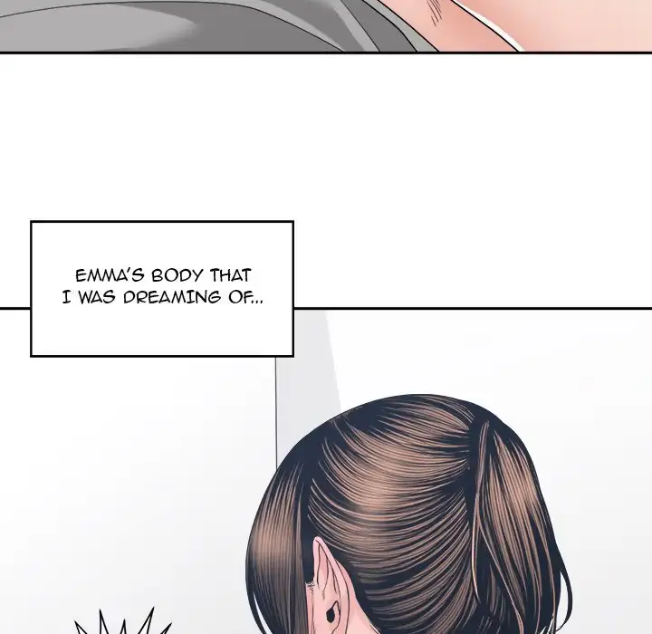 Read Salamander chapter 25 image 81 on Lezhin