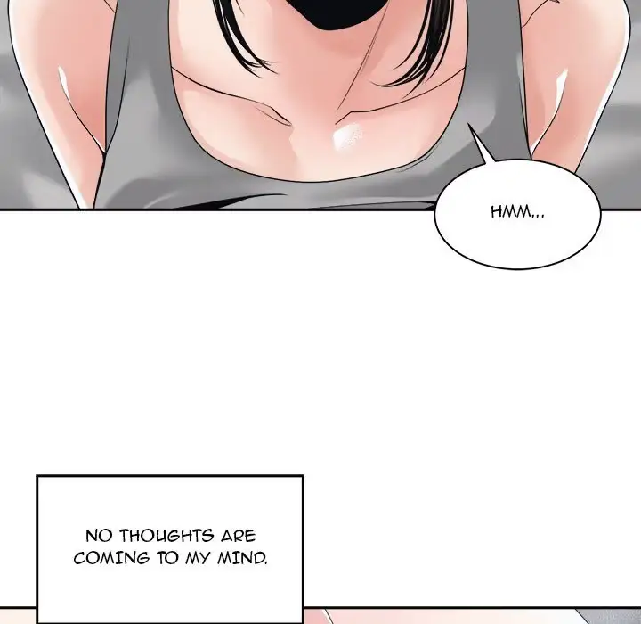 Read Salamander chapter 25 image 88 on Lezhin