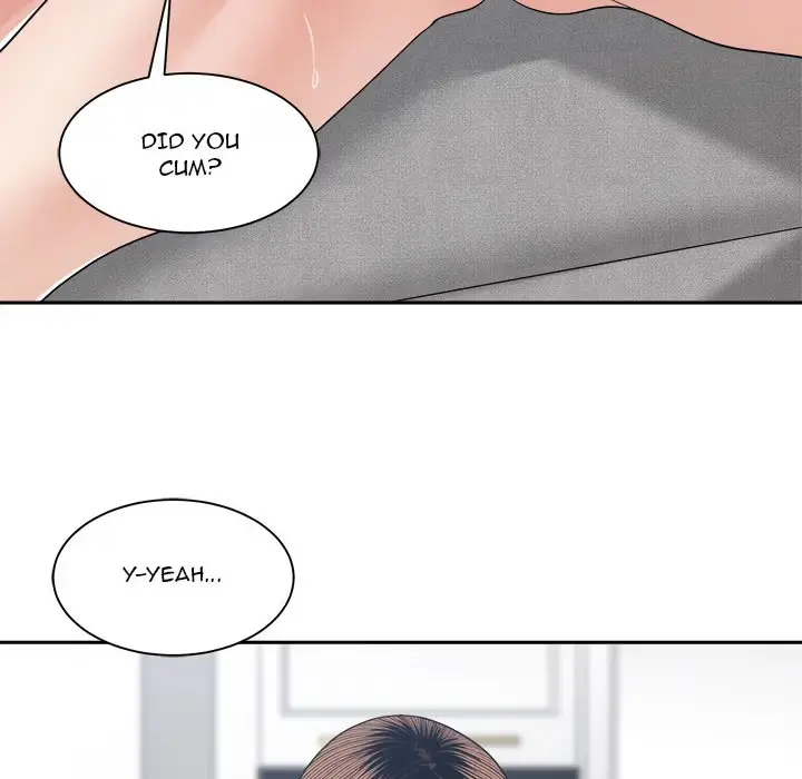 Read Salamander chapter 25 image 99 on Lezhin
