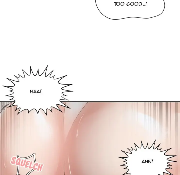 Read Salamander chapter 26 image 100 on Lezhin