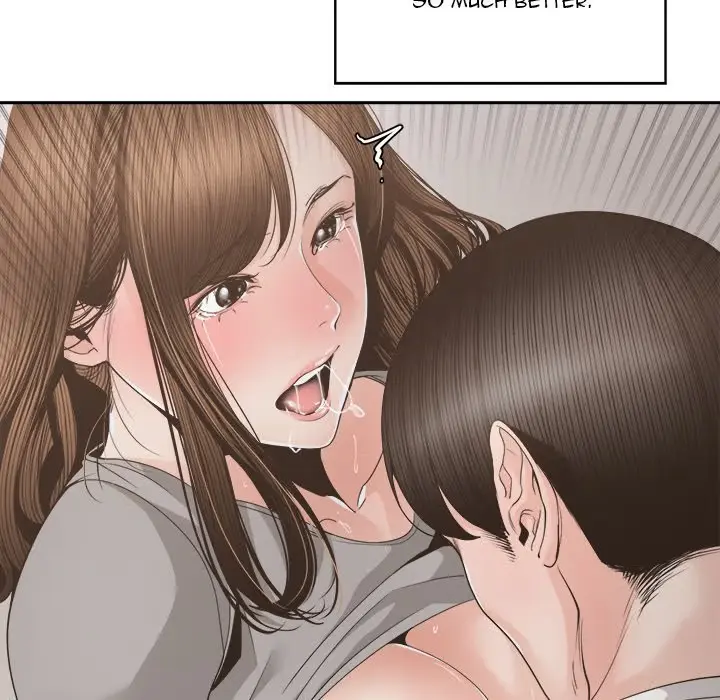 Read Salamander chapter 26 image 102 on Lezhin