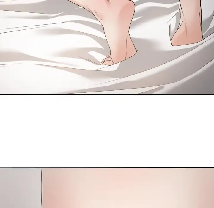 Read Salamander chapter 26 image 107 on Lezhin