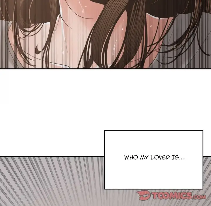 Read Salamander chapter 26 image 110 on Lezhin