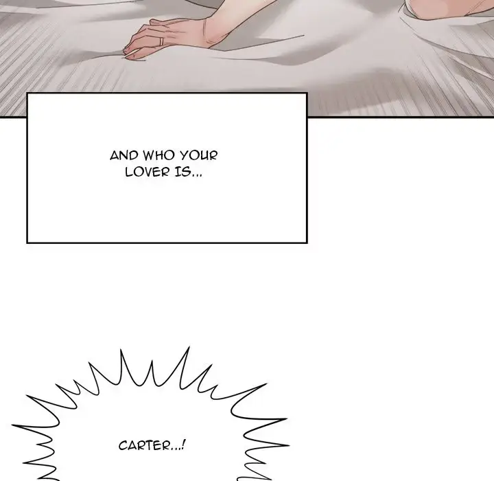 Read Salamander chapter 26 image 112 on Lezhin