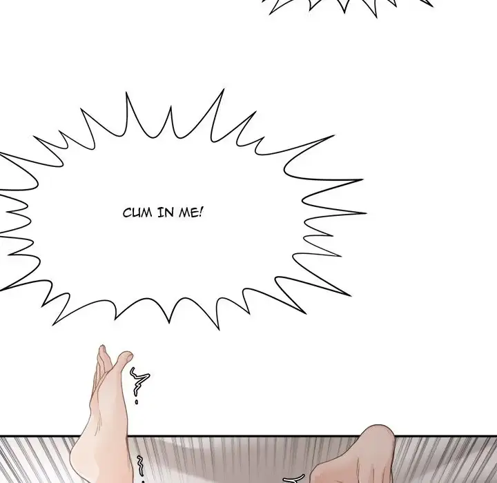 Read Salamander chapter 26 image 115 on Lezhin