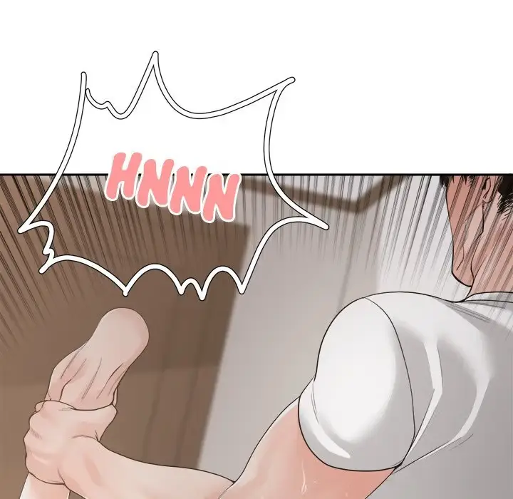 Read Salamander chapter 26 image 118 on Lezhin