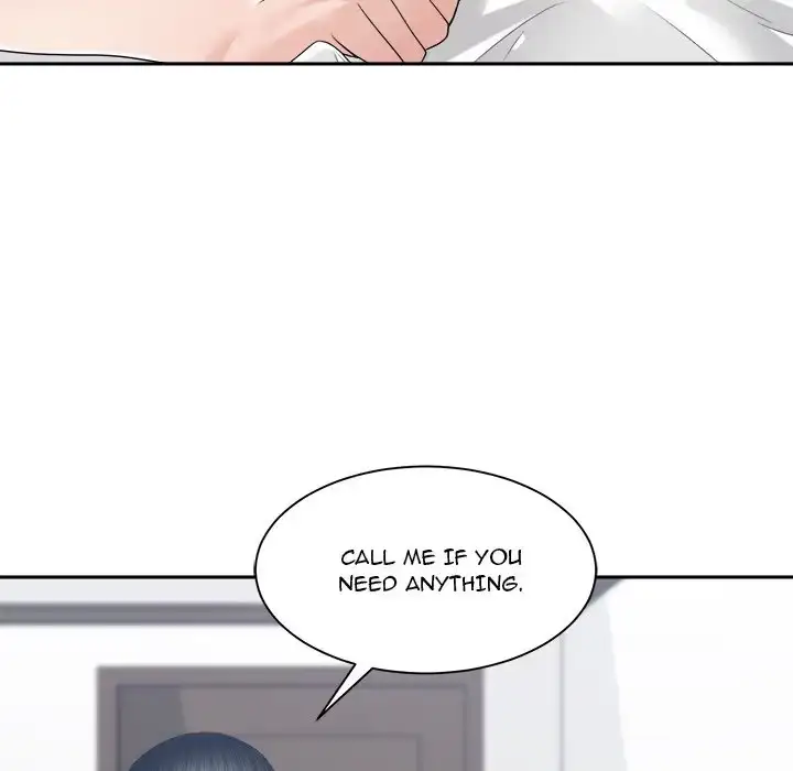Read Salamander chapter 26 image 12 on Lezhin