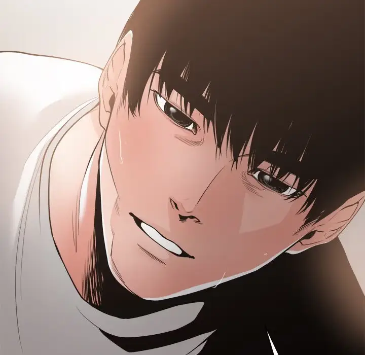Read Salamander chapter 26 image 125 on Lezhin