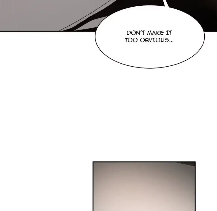Read Salamander chapter 26 image 126 on Lezhin