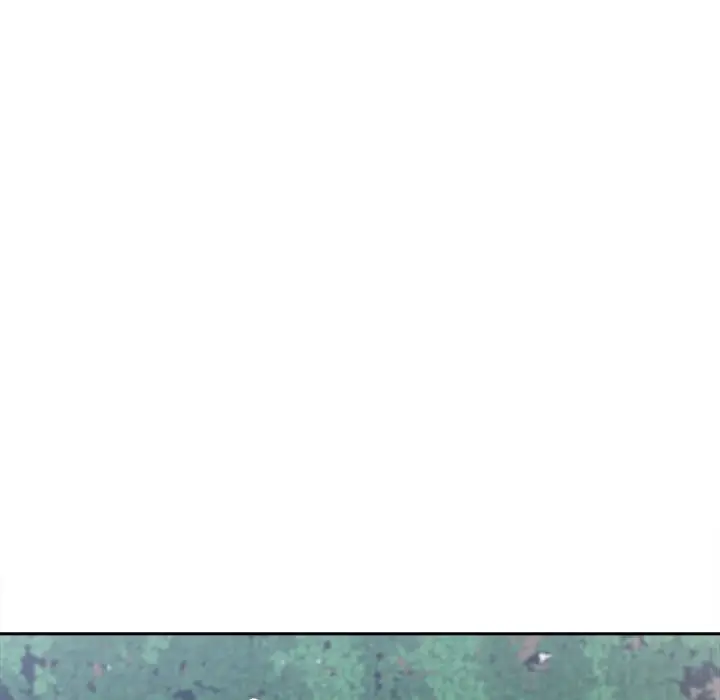 Read Salamander chapter 26 image 16 on Lezhin