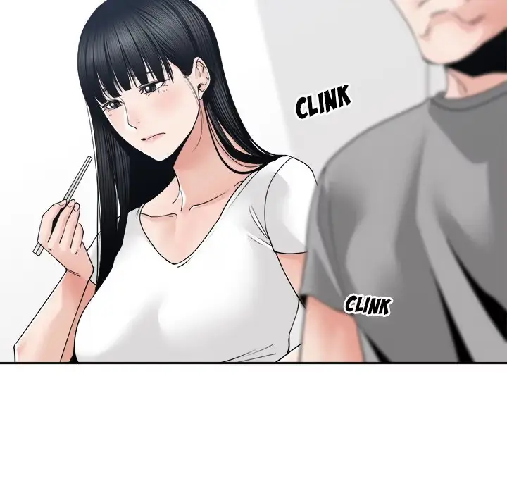 Read Salamander chapter 26 image 26 on Lezhin