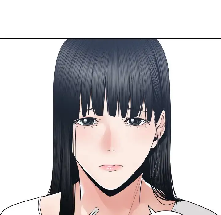 Read Salamander chapter 26 image 27 on Lezhin