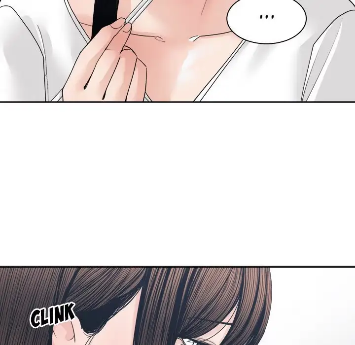 Read Salamander chapter 26 image 28 on Lezhin