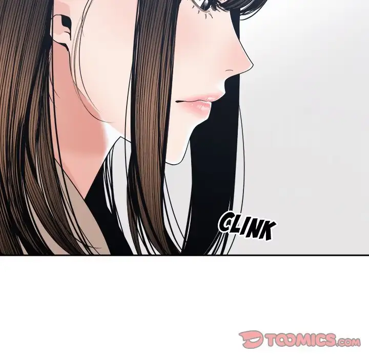 Read Salamander chapter 26 image 29 on Lezhin