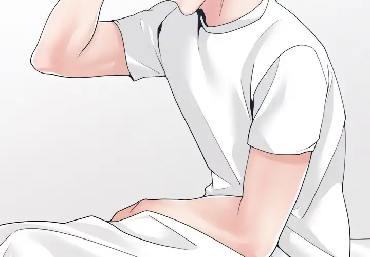 Read Salamander chapter 26 image 3 on Lezhin