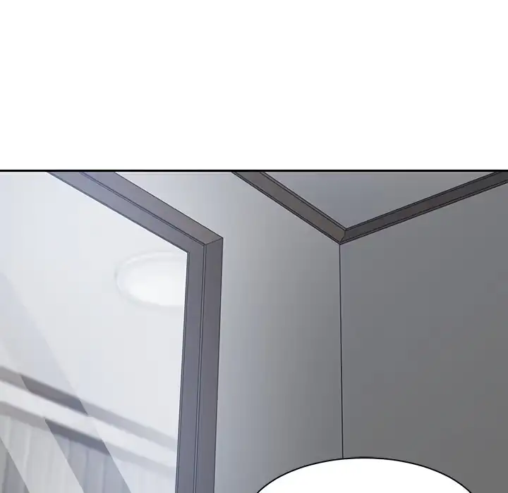 Read Salamander chapter 26 image 32 on Lezhin