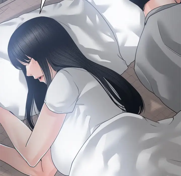 Read Salamander chapter 26 image 34 on Lezhin