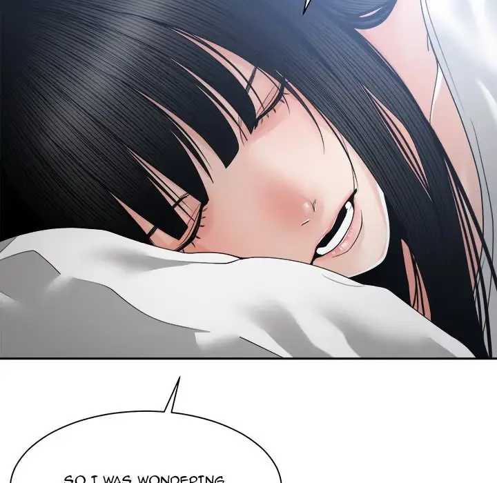 Read Salamander chapter 26 image 36 on Lezhin