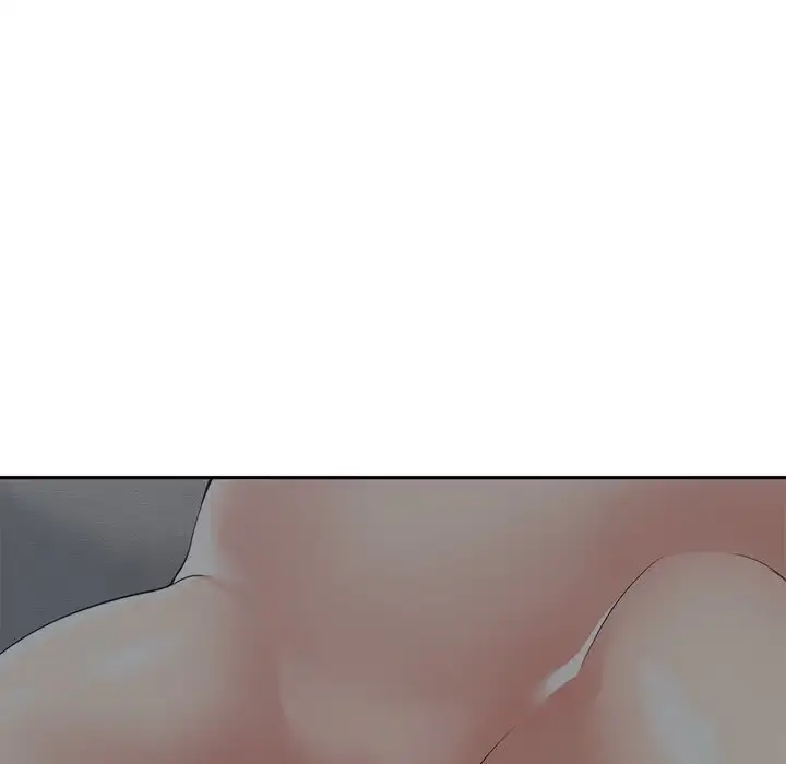 Read Salamander chapter 26 image 39 on Lezhin