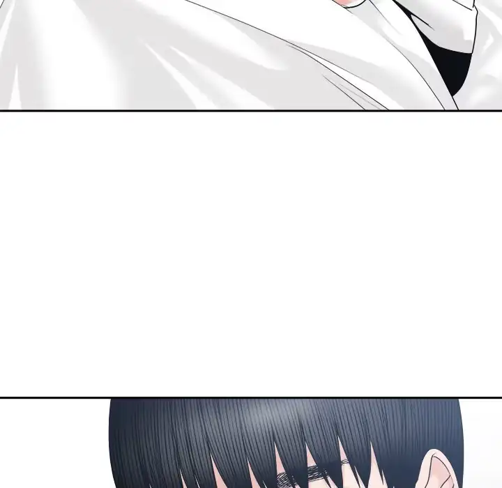 Read Salamander chapter 26 image 4 on Lezhin