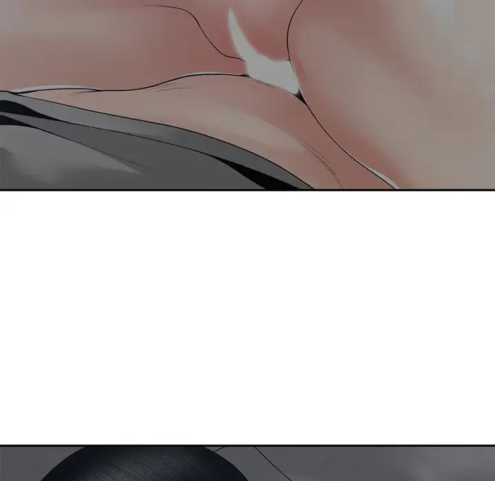 Read Salamander chapter 26 image 40 on Lezhin