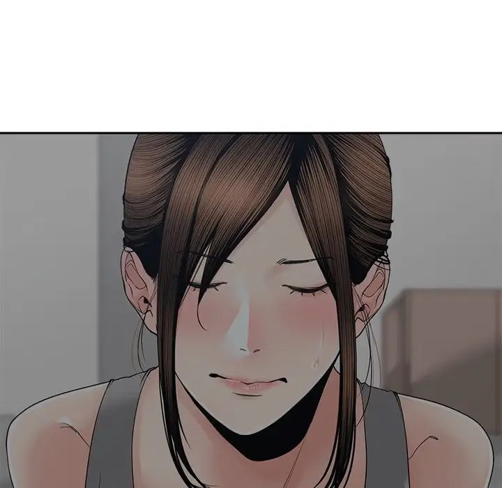 Read Salamander chapter 26 image 42 on Lezhin
