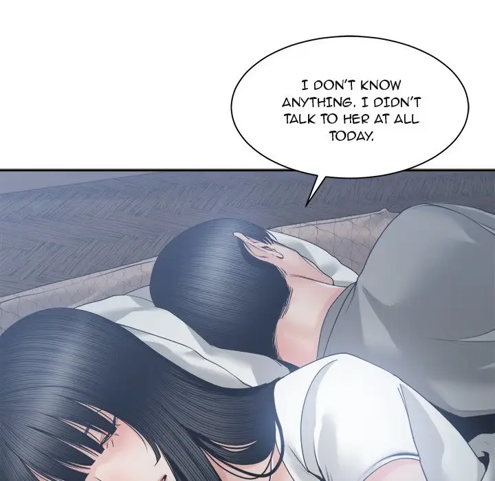 Read Salamander chapter 26 image 46 on Lezhin
